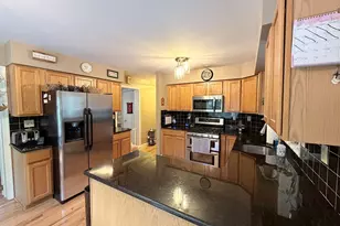[Address not provided], Norwalk, CT 06850 - Photo 3
