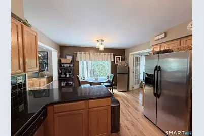 [Address not provided], Norwalk, CT 06850 - Photo 5