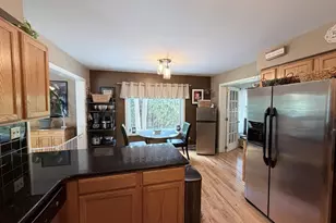 [Address not provided], Norwalk, CT 06850 - Photo 5