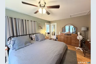 [Address not provided], Norwalk, CT 06850 - Photo 13
