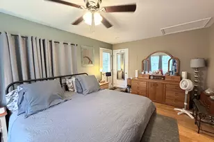 [Address not provided], Norwalk, CT 06850 - Photo 13