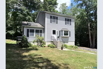 [Address not provided], Norwalk, CT 06850 - Photo 19