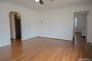 726 Lovely St, Avon, CT 06001 - Photo 11