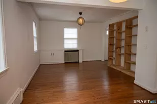 726 Lovely St, Avon, CT 06001 - Photo 9