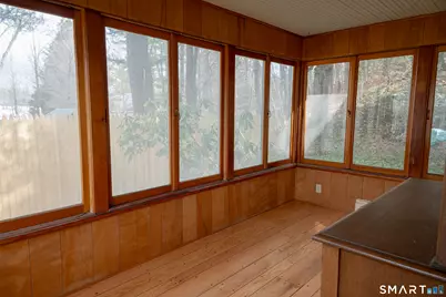 726 Lovely Street, Avon, CT 06001 - Photo 15