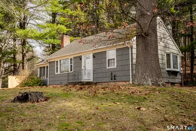 726 Lovely Street, Avon, CT 06001 - Photo 3