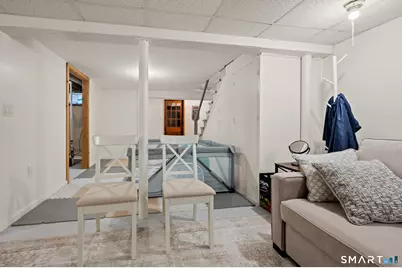 158 Dix Road, Wethersfield, CT 06109 - Photo 31