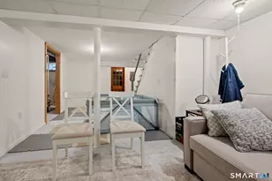 158 Dix Rd, Wethersfield, CT 06109 - Photo 31