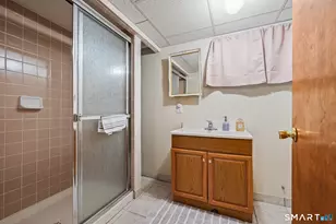 158 Dix Rd, Wethersfield, CT 06109 - Photo 33