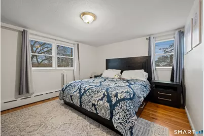 158 Dix Road, Wethersfield, CT 06109 - Photo 19