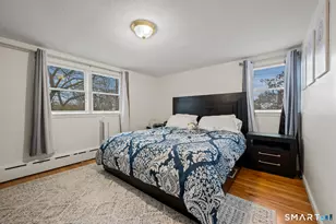 158 Dix Rd, Wethersfield, CT 06109 - Photo 19