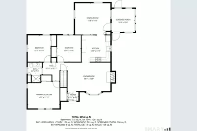 158 Dix Road, Wethersfield, CT 06109 - Photo 39