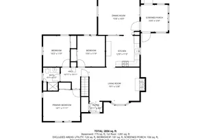 158 Dix Rd, Wethersfield, CT 06109 - Photo 39