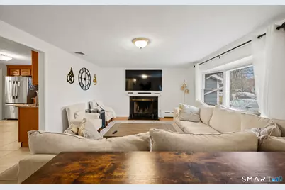 158 Dix Road, Wethersfield, CT 06109 - Photo 5