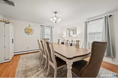 158 Dix Road, Wethersfield, CT 06109 - Photo 13