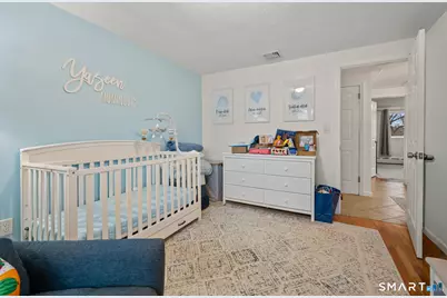 158 Dix Road, Wethersfield, CT 06109 - Photo 27