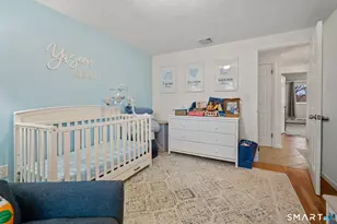 158 Dix Rd, Wethersfield, CT 06109 - Photo 27