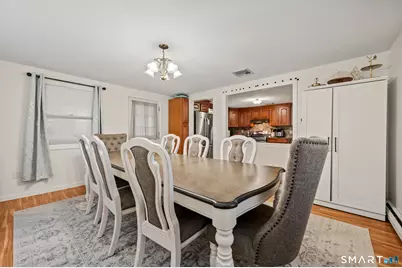 158 Dix Road, Wethersfield, CT 06109 - Photo 15