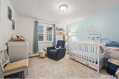 158 Dix Road, Wethersfield, CT 06109 - Photo 25