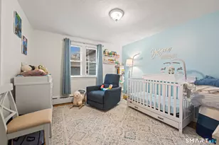 158 Dix Rd, Wethersfield, CT 06109 - Photo 25