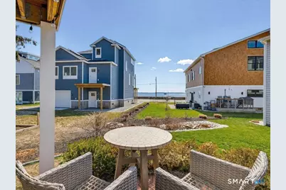 27 Jerome Road, New London, CT 06320 - Photo 35