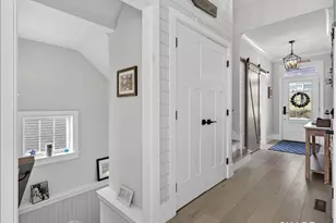 27 Jerome Rd, New London, CT 06320 - Photo 7