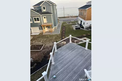 27 Jerome Road, New London, CT 06320 - Photo 15