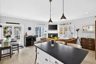 27 Jerome Rd, New London, CT 06320 - Photo 13