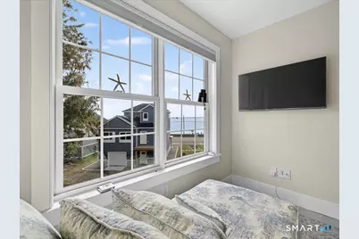 27 Jerome Road, New London, CT 06320 - Photo 27