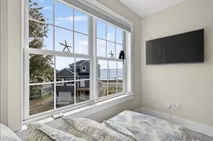 27 Jerome Rd, New London, CT 06320 - Photo 27