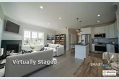 27 Jerome Road, New London, CT 06320 - Photo 3