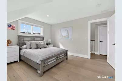 27 Jerome Road, New London, CT 06320 - Photo 25