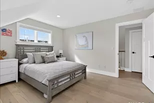 27 Jerome Rd, New London, CT 06320 - Photo 25