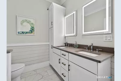 27 Jerome Road, New London, CT 06320 - Photo 21