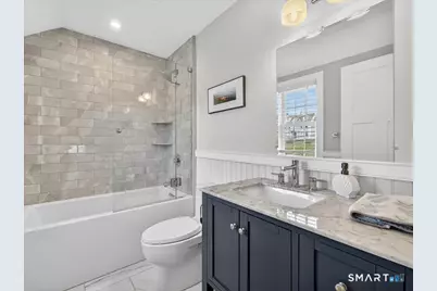 27 Jerome Road, New London, CT 06320 - Photo 29