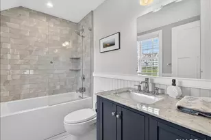 27 Jerome Rd, New London, CT 06320 - Photo 29