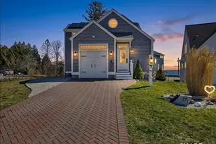 27 Jerome Rd, New London, CT 06320 - Photo 1