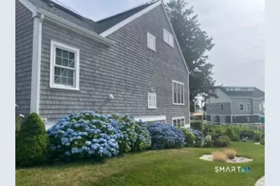 27 Jerome Road, New London, CT 06320 - Photo 3