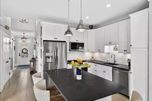 27 Jerome Rd, New London, CT 06320 - Photo 11