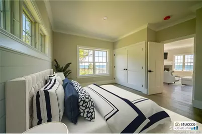 27 Jerome Road, New London, CT 06320 - Photo 7