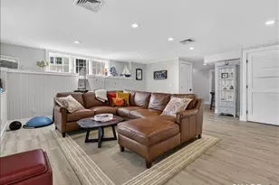 27 Jerome Rd, New London, CT 06320 - Photo 33