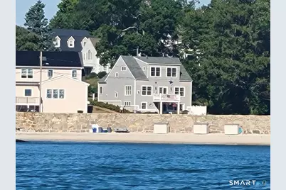 27 Jerome Road, New London, CT 06320 - Photo 13