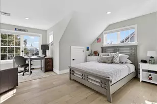 27 Jerome Rd, New London, CT 06320 - Photo 23