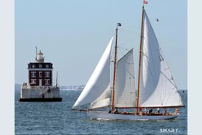 27 Jerome Road, New London, CT 06320 - Photo 11