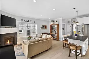 27 Jerome Rd, New London, CT 06320 - Photo 17