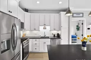 27 Jerome Rd, New London, CT 06320 - Photo 15