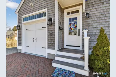 27 Jerome Road, New London, CT 06320 - Photo 5