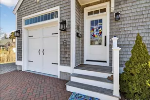 27 Jerome Rd, New London, CT 06320 - Photo 5