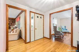 1554 King St, Enfield, CT 06082 - Photo 5