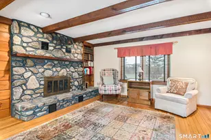 1554 King St, Enfield, CT 06082 - Photo 17